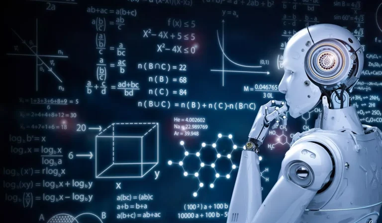 ki-roboter-loest-mathe-probleme