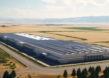 rural-data-center-cropped
